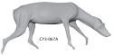 CY3-067A